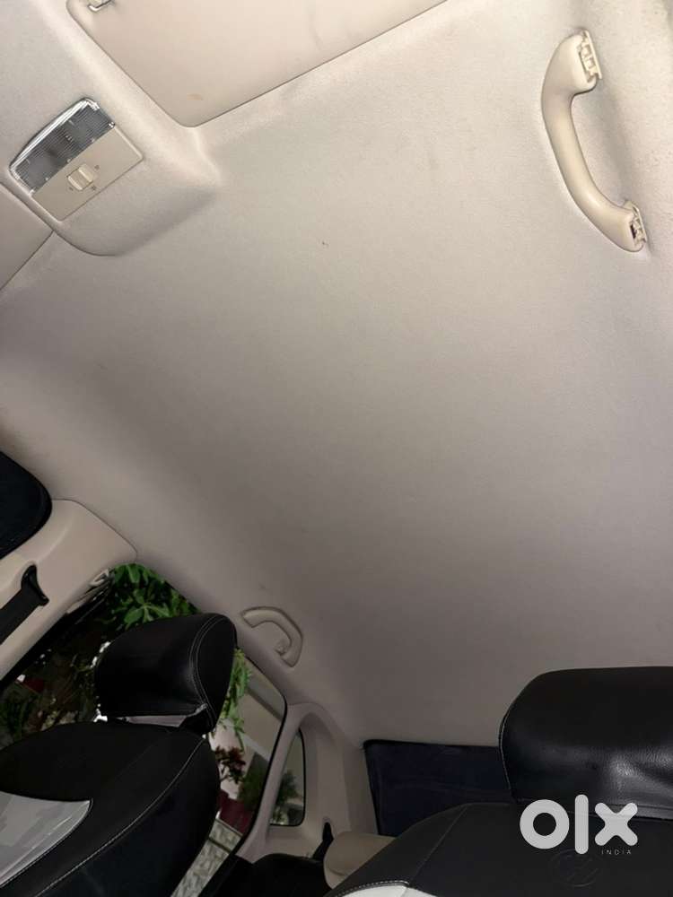 Volkswagen Diesel Car 2017