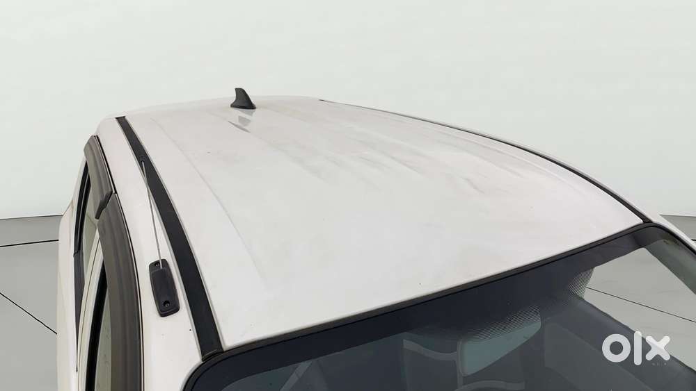 Maruti Suzuki Alto 0.8 Lxi (o), 2021, Petrol