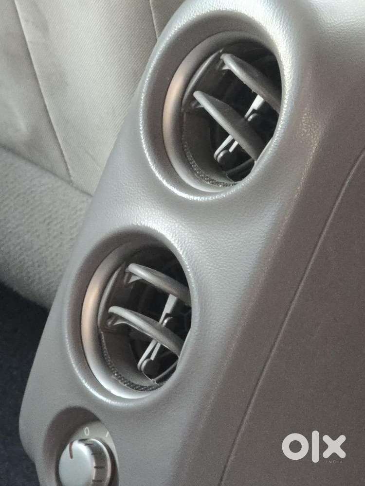 Nissan Sunny 2015 Cng & Hybrids Well Maintained