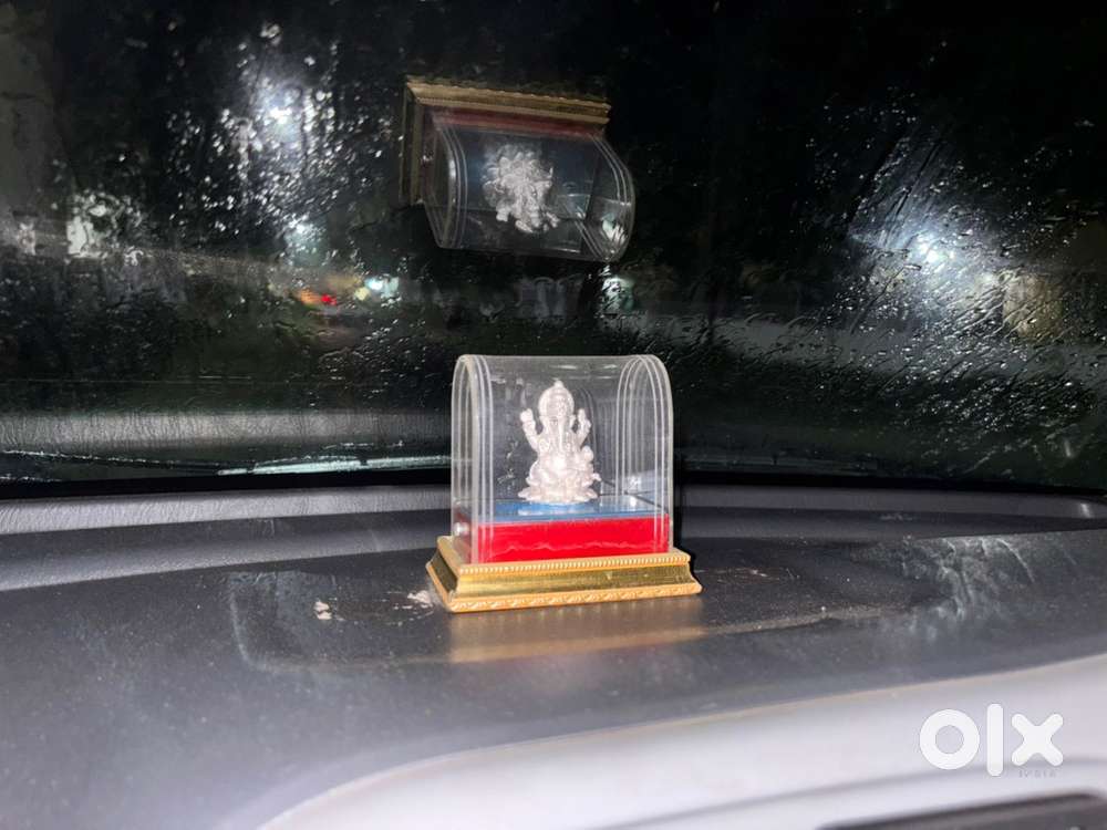 Maruti Alto Lxi Petrol 2010 Govt Employees Car