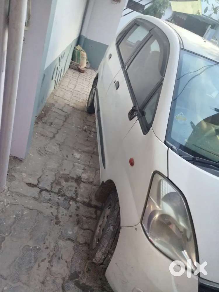 Good Condition Car For Family' Well Maintained Car No Any Work