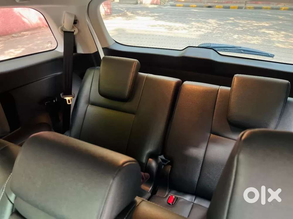 Toyota Fortuner, 2025, Diesel
