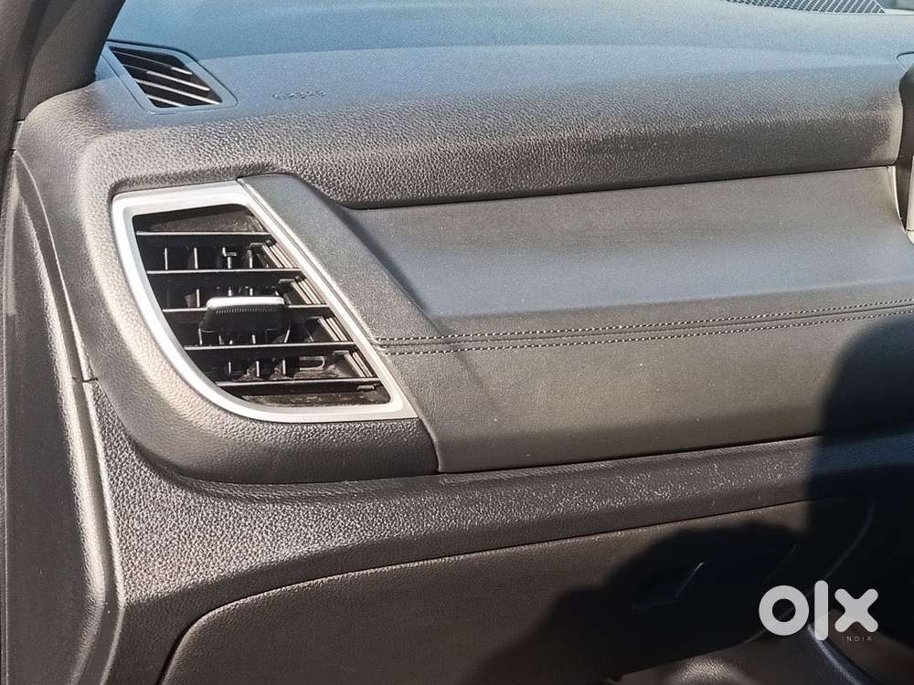 Kia Seltos Gtx Plus 1.5 Turbo Petrol Dct, 2025, Petrol