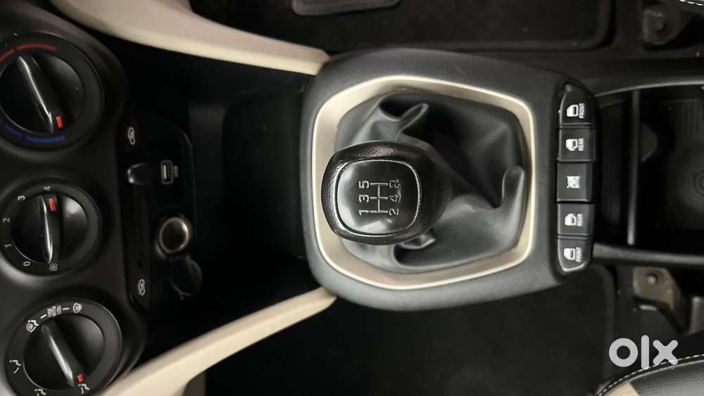 Hyundai New Santro 1.1 Sportz Mt, 2019, Petrol
