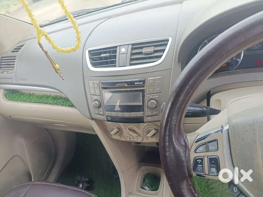 Maruti Suzuki Ertiga