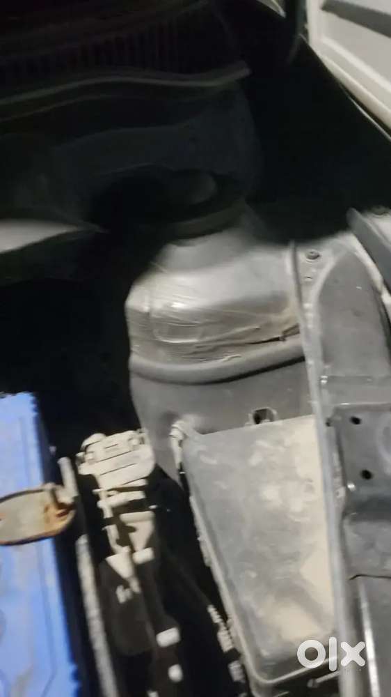 I Purchase New Car So Thats Why I M Selling It New Condition New Tyre