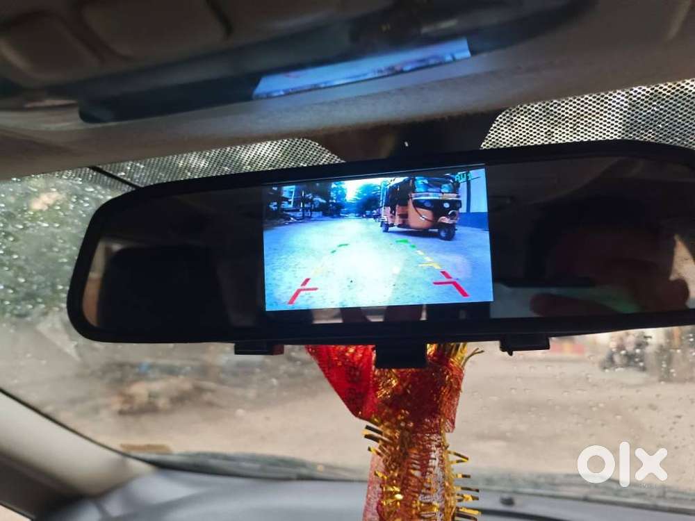 Ford Ecosport 2013-2015 1.0 Ecoboost Titanium, 2015, Diesel