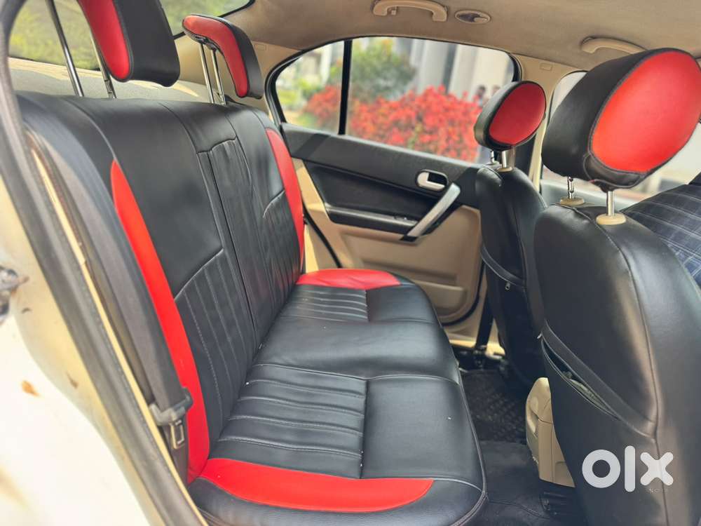 Ford Fiesta, 2015, Diesel