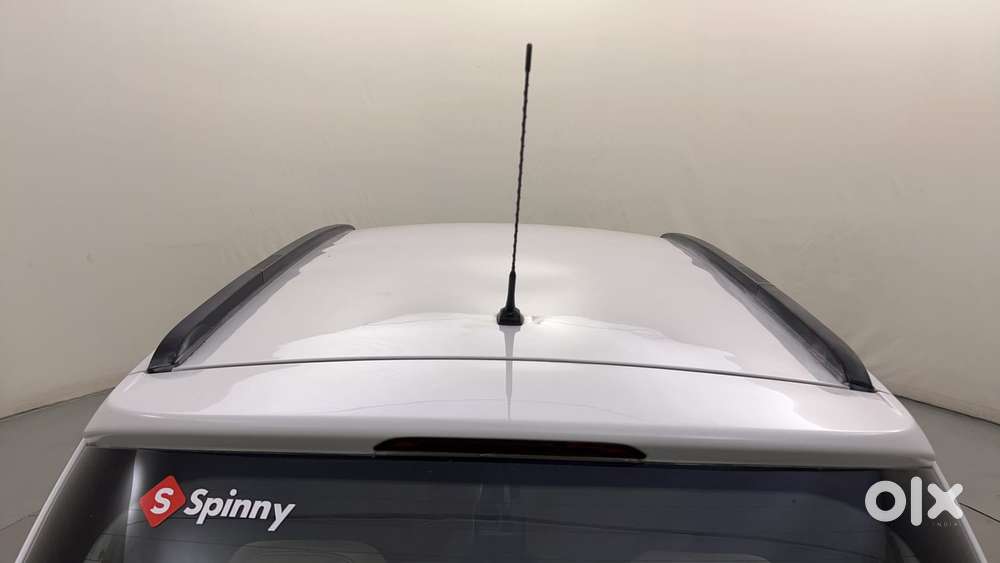 Hyundai Grand I10 1.2 Crdi Sportz Option, 2017, Diesel