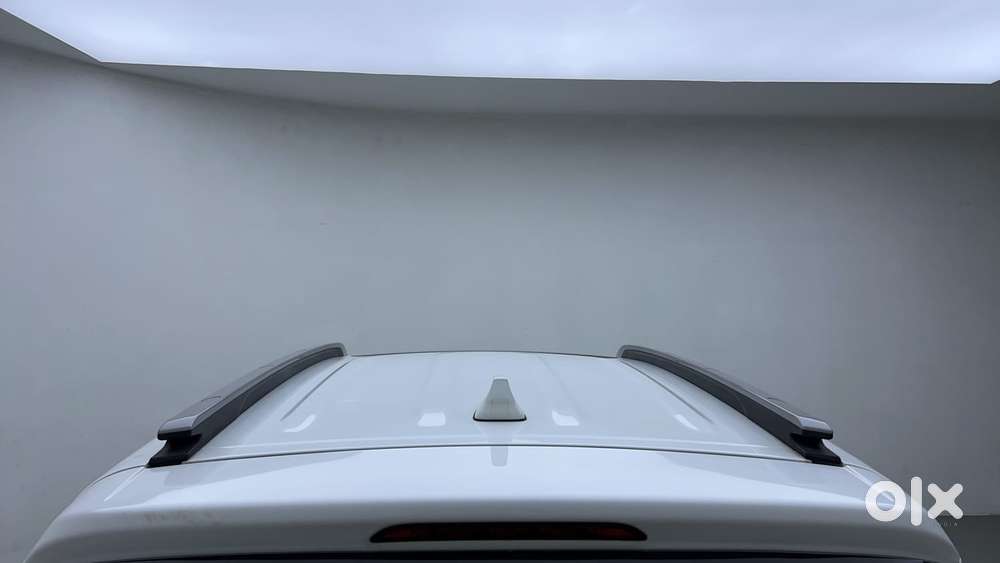 Kia Sonet Htx D, 2023, Petrol