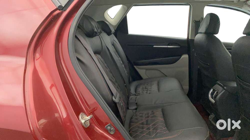 Kia Sonet 1.0 Htx Imt, 2020, Petrol