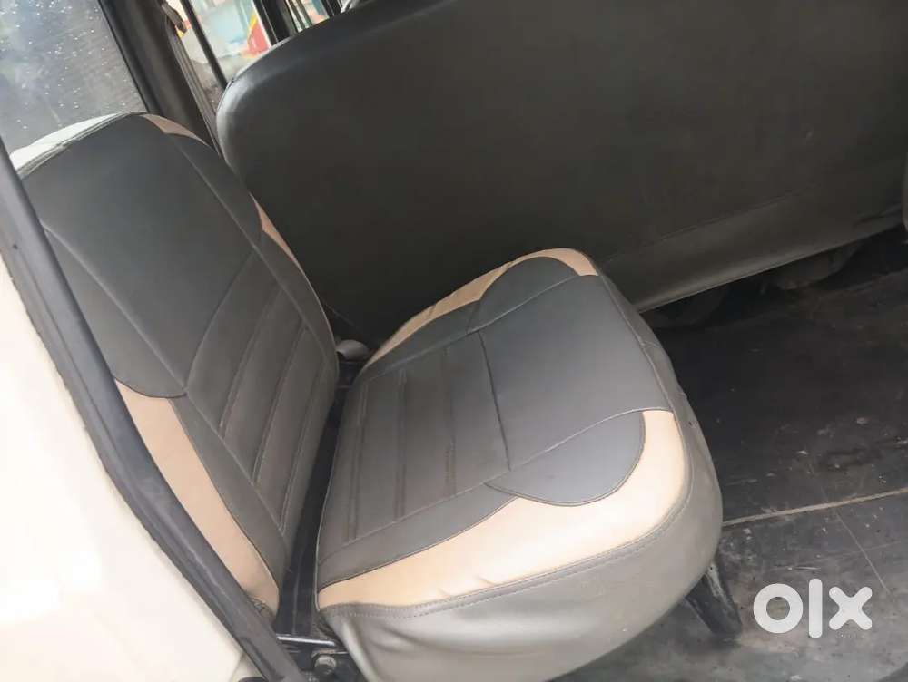 Mahindra Bolero Diesel 2022 B4 Bsvi
