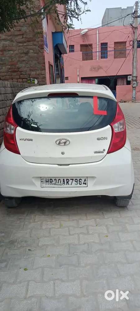 I Want To Sell My Car