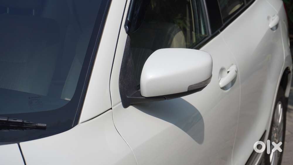 Maruti Suzuki Dzire Zxi Ags, 2023, Petrol