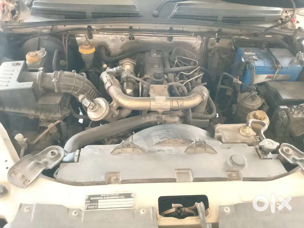 मुझे न्यू कार लेनी है