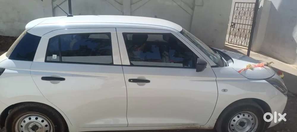 Finance Condition Mein Sabhi Gadi Hai Bolero Pickup Car Truk