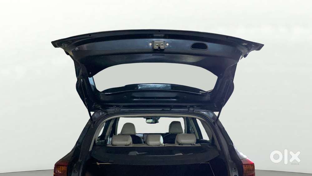 Kia Seltos 1.4 Gtx+ Mt, 2020, Petrol