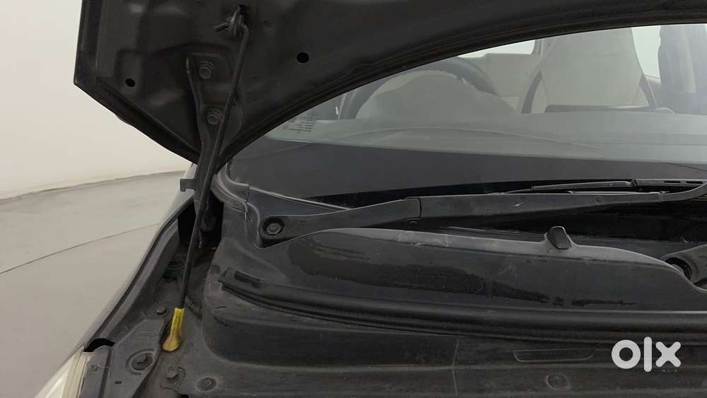 Hyundai I10 Magna 1.2 Itech Se, 2013, Petrol