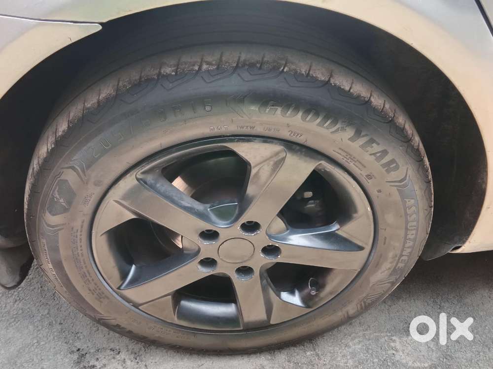 Skoda Laura Elegance 2.0 Tdi Cr Mt, 2011, Diesel