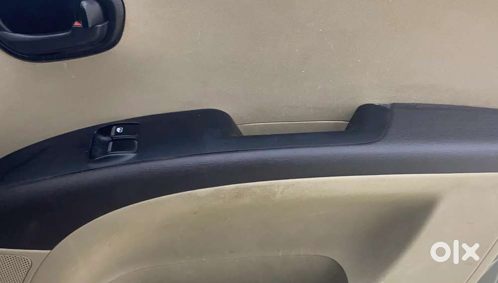 Hyundai I10 Era, 2013, Petrol