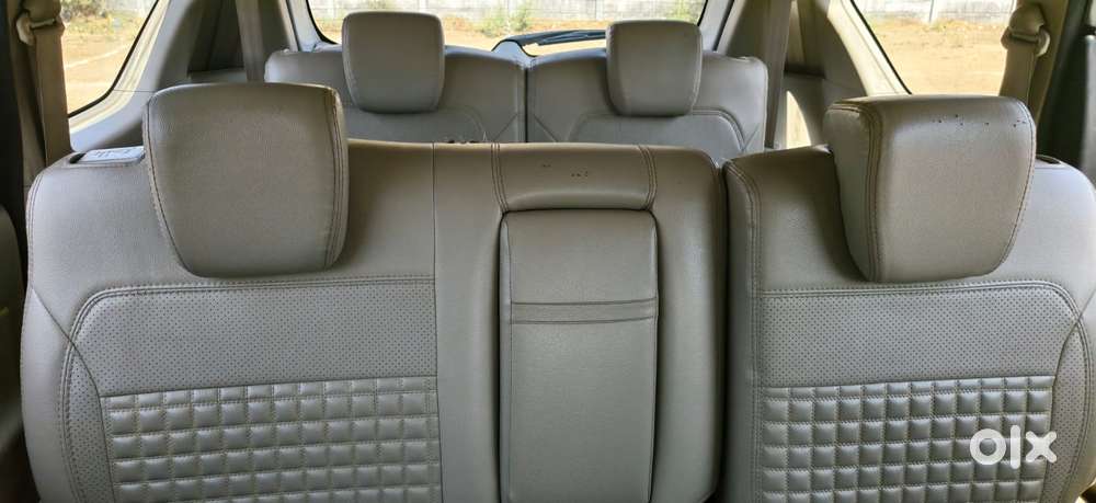 Maruti Suzuki Ertiga Zxi (o) Cng [2022-2023], 2023, Cng & Hybrids