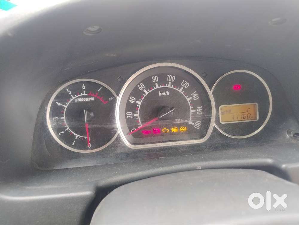 Maruti Alto K10 Vxi 2014 To 2029