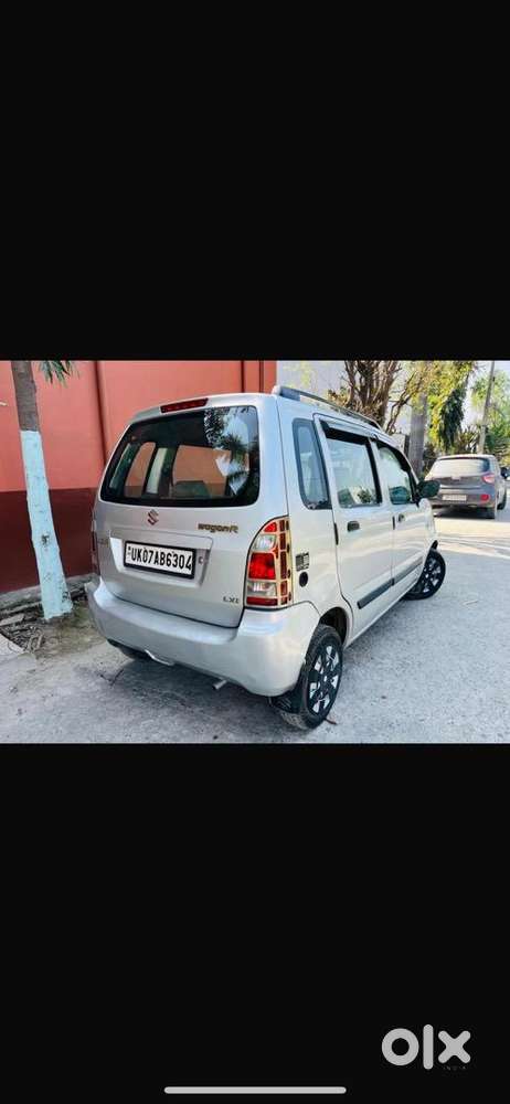 Koi Kmi Nhe Sab Koc Ok 2029  Tak Pas Hai