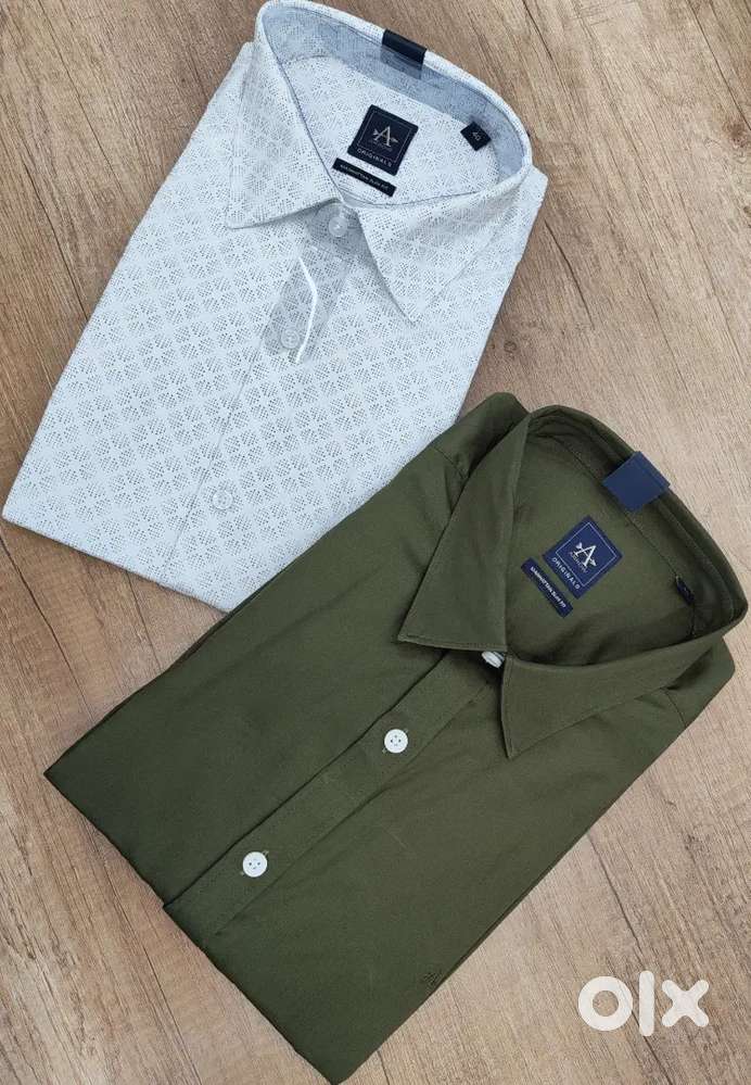 Gant Hackett