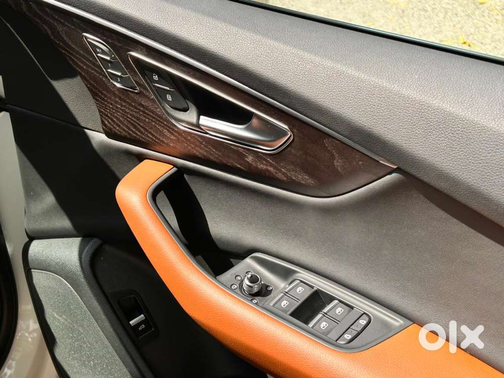 Audi Q7 2.0 45 Tfsi Premium Plus, 2025, Petrol