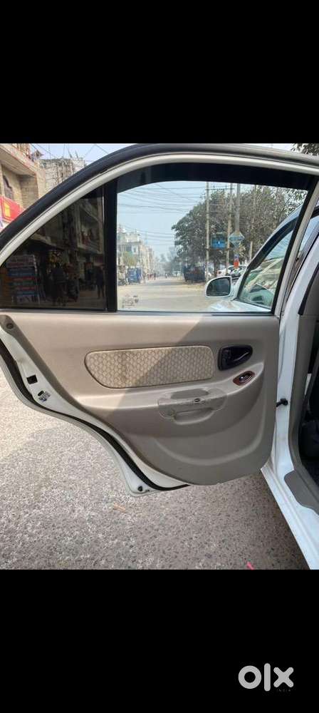 Hyundai Accent 2012 Good Condition