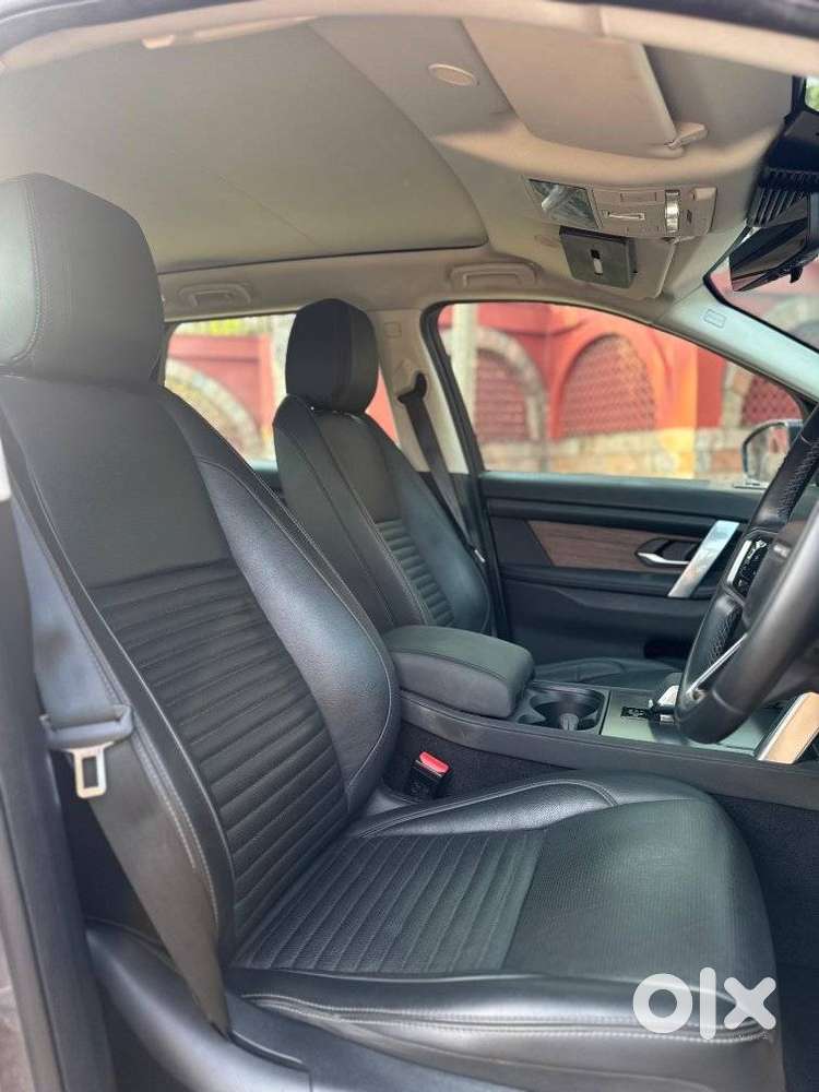 Land Rover Discovery Sport Se R-dynamic, 2024, Diesel