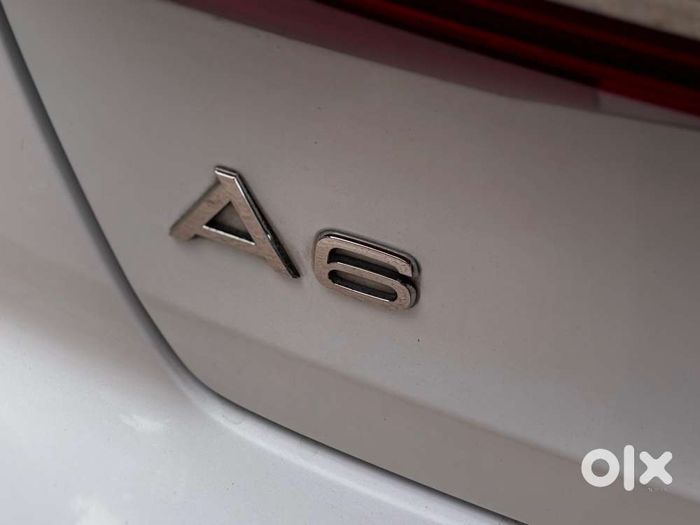 Audi A6 2.0 Tdi Technology Pack, 2021, Petrol