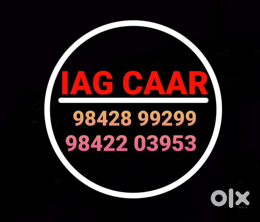 Maruti Suzuki Swift Dzire