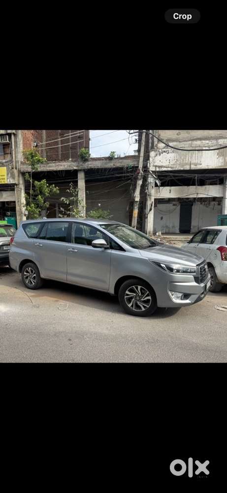 Car Like A Showroom Condition Depthcab 11 Month 16 Days