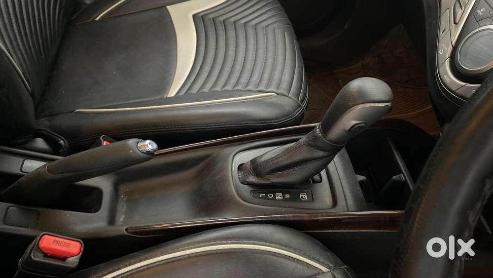 Maruti Suzuki Baleno Zeta Cvt, 2021, Petrol