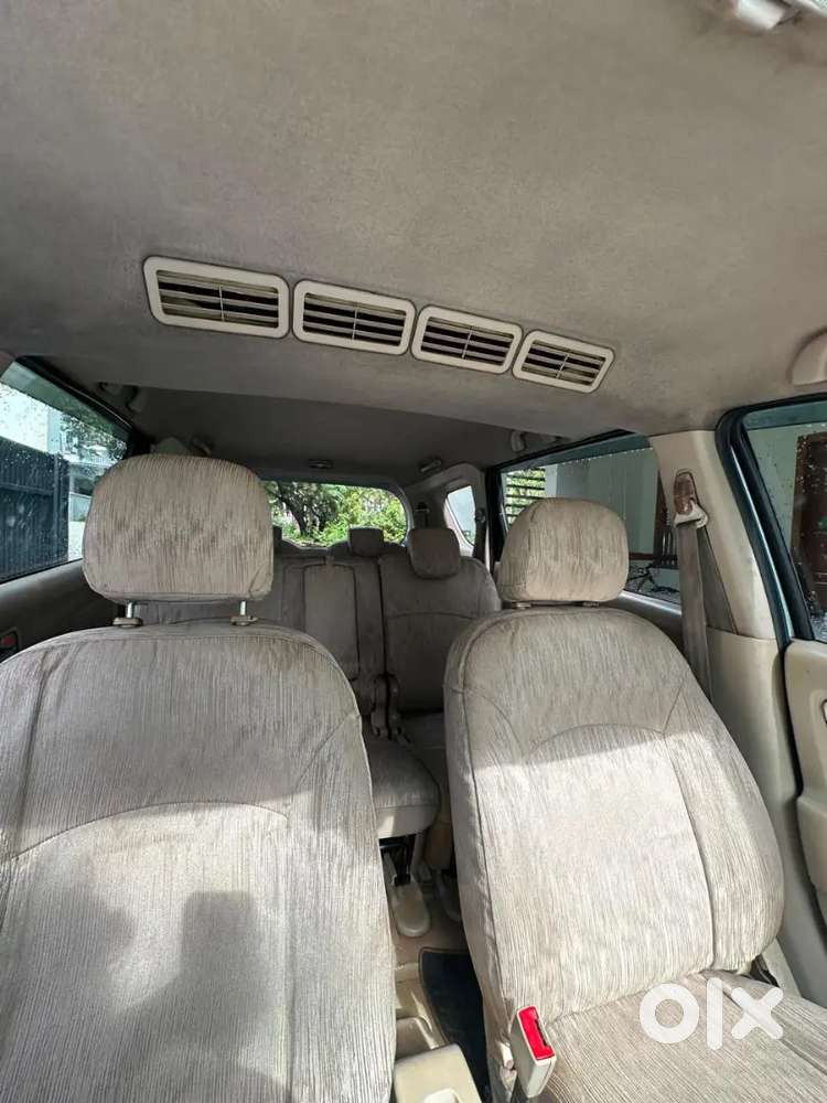 Maruti Suzuki Ertiga 2014