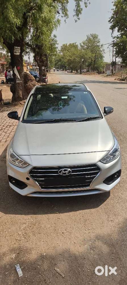 Verna For Sale