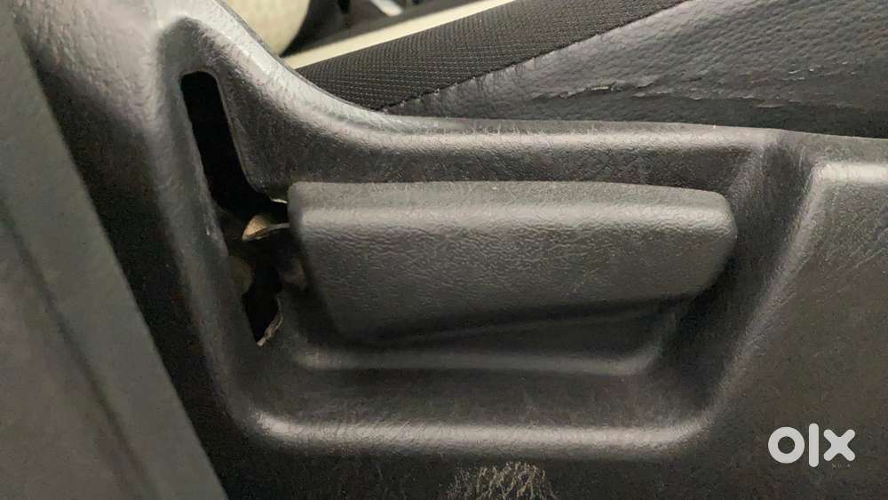 Maruti Suzuki Alto 800 0.8 Vxi (o), 2021, Petrol