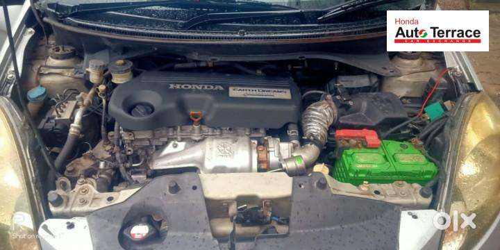 Honda Amaze 1.5 S I-dtec, 2013, Diesel