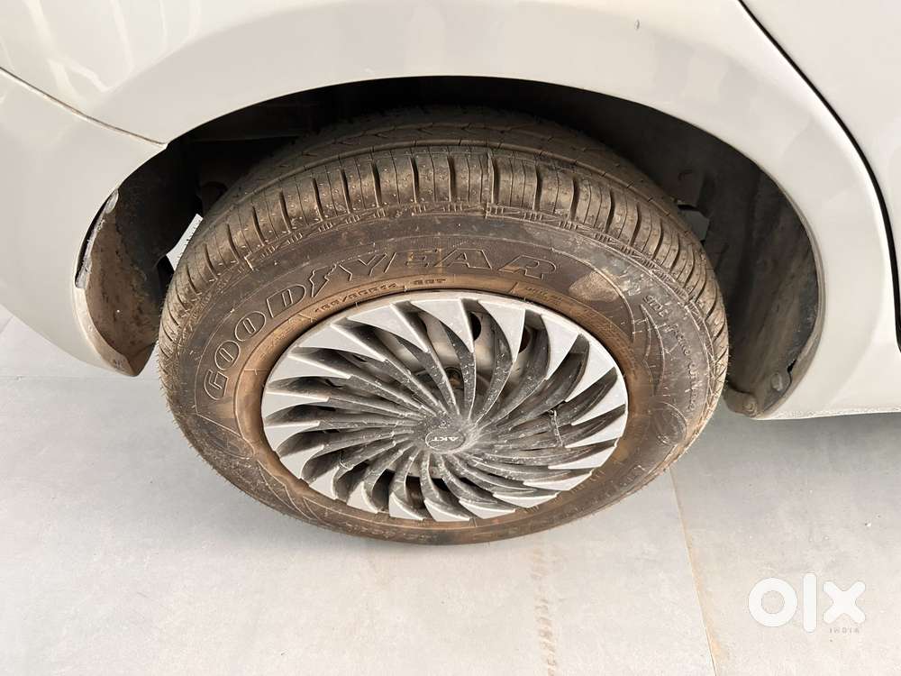 Maruti Suzuki Swift Ldi Sp Limited Edition, 2016, Diesel