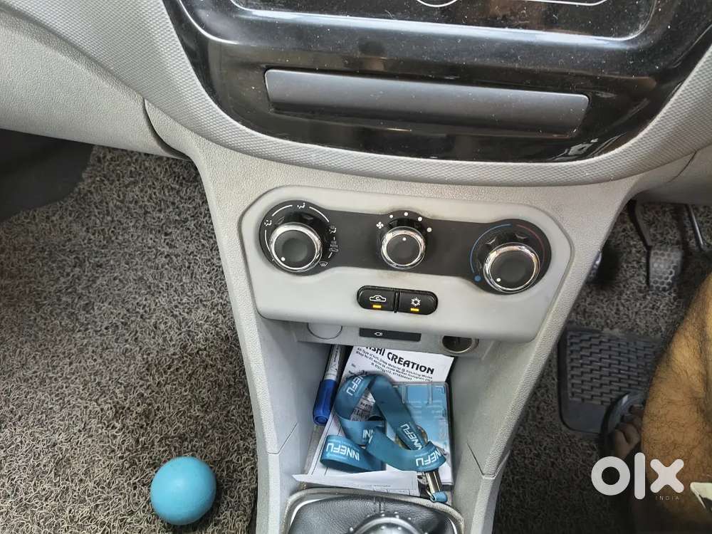 Tata Tigor 2020 Petrol 75000 Km Driven