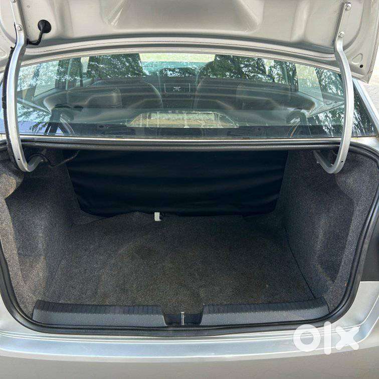 Volkswagen Ameo 1.0 Mpi Comfortline, 2019, Petrol