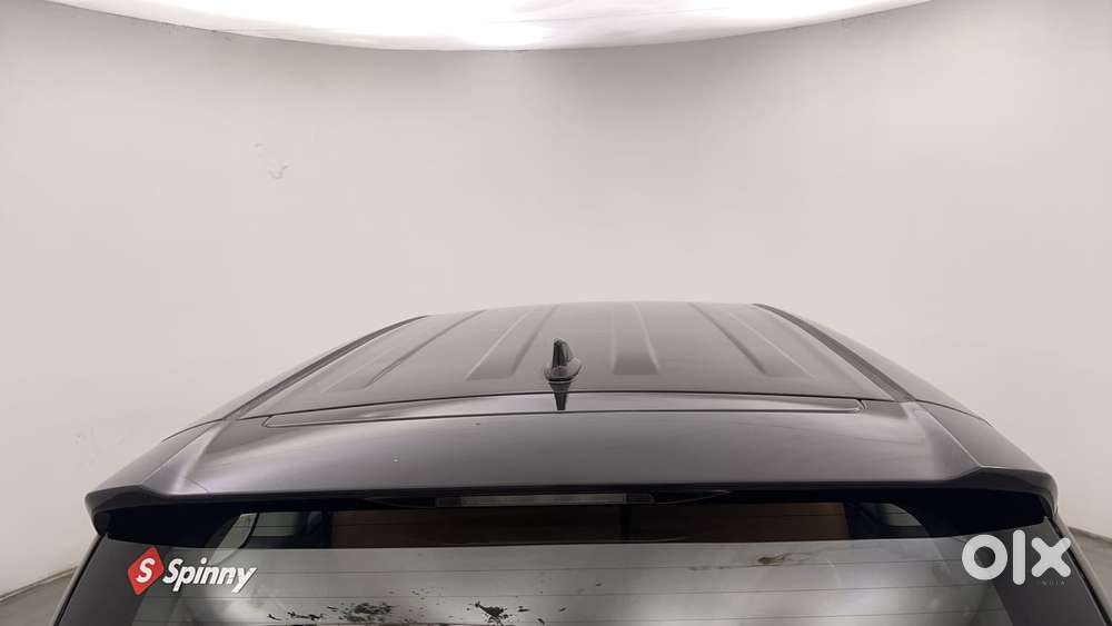 Toyota Innova Crysta 2.8 Gx At 8s, 2016, Diesel