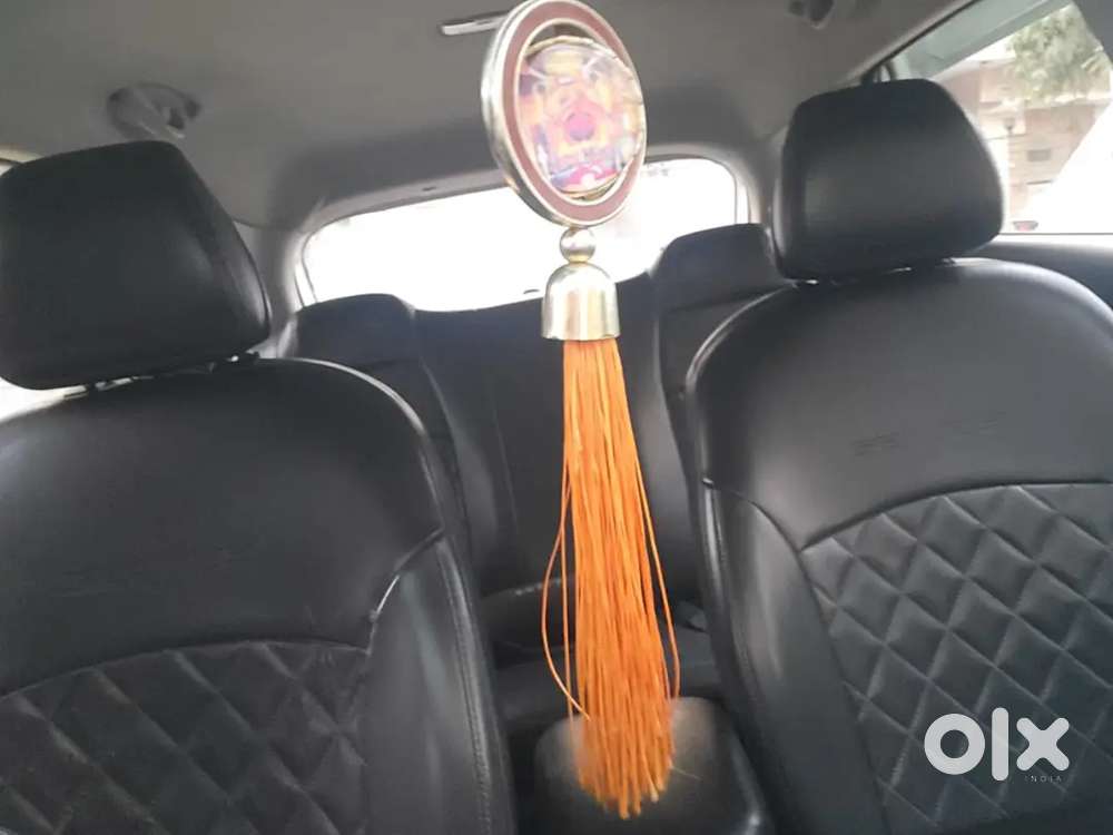 Kia Seltos 2022 Diesel 77000 Km Driven