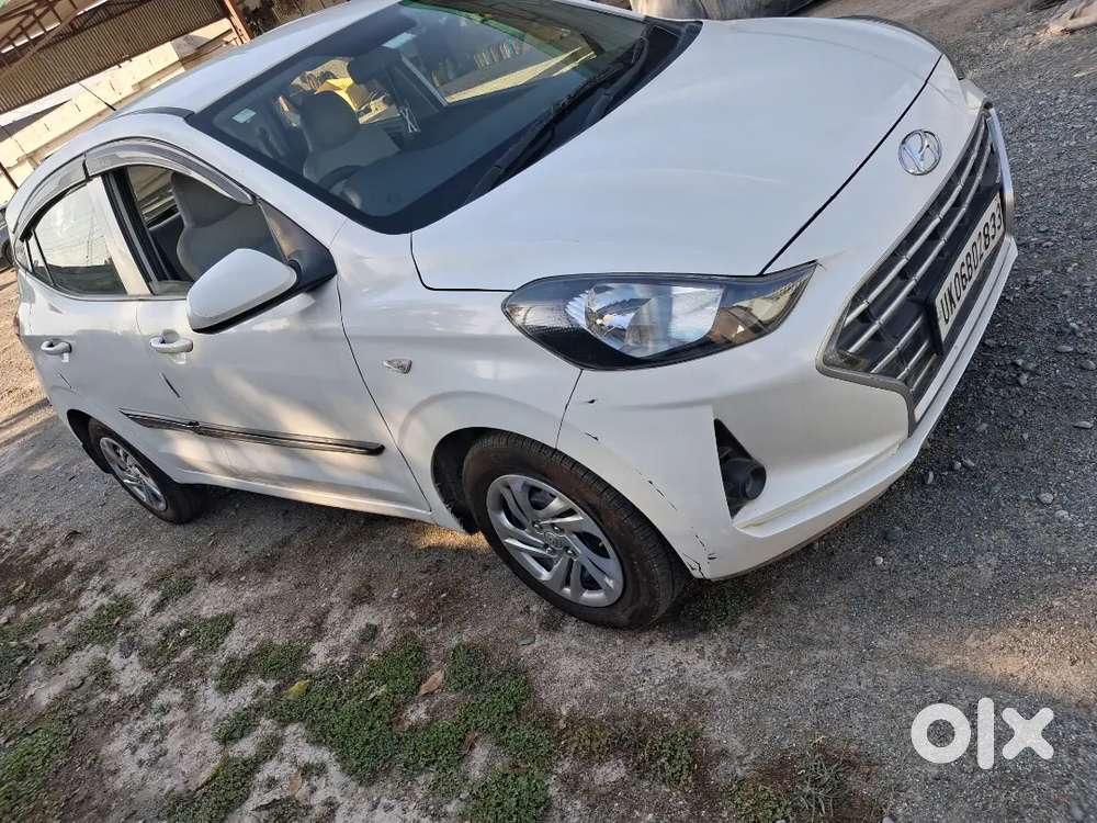 Haldoani  Amar Ujjaila