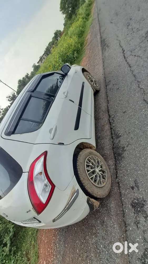 Maruti Suzuki Swift 2013 Diesel Good Condition