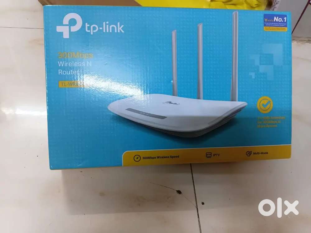 Electronic gadgets and accessories