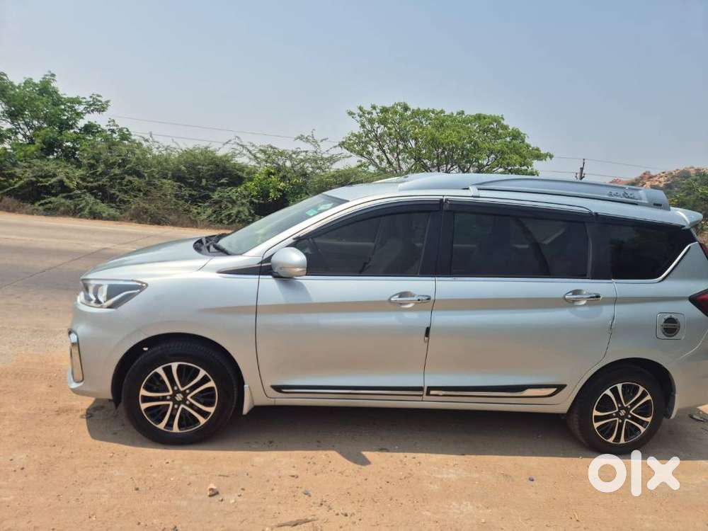 Excelent Condition 2024 December