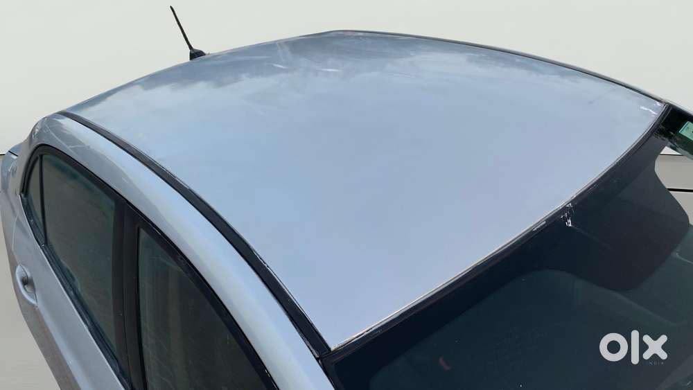 Hyundai Xcent S 1.2 (o), 2014, Petrol