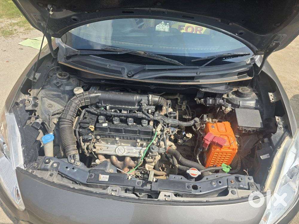 Maruti Suzuki Swift Dzire Vxi At Optional, 2022, Petrol
